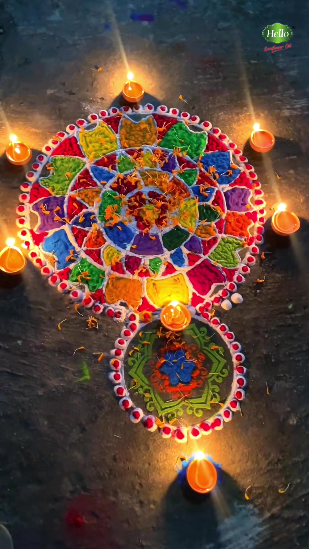 @Shreesh008