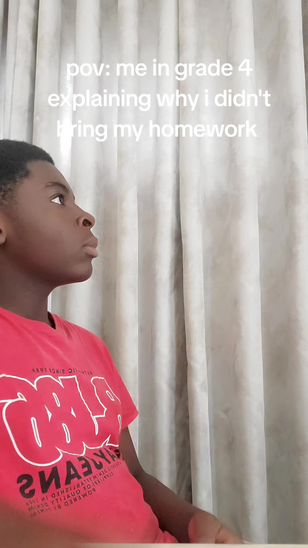 @R☻️