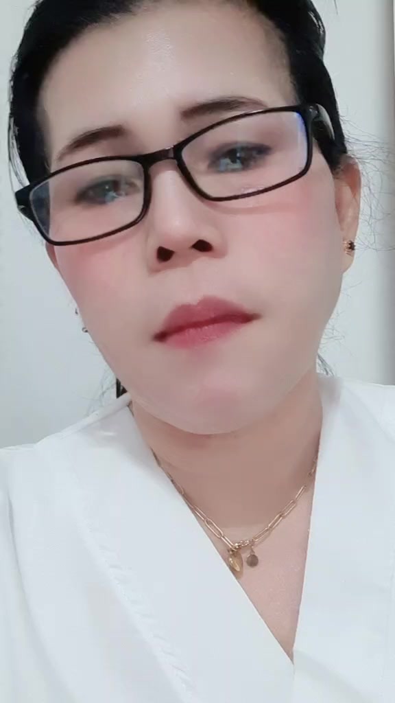 @milabasil