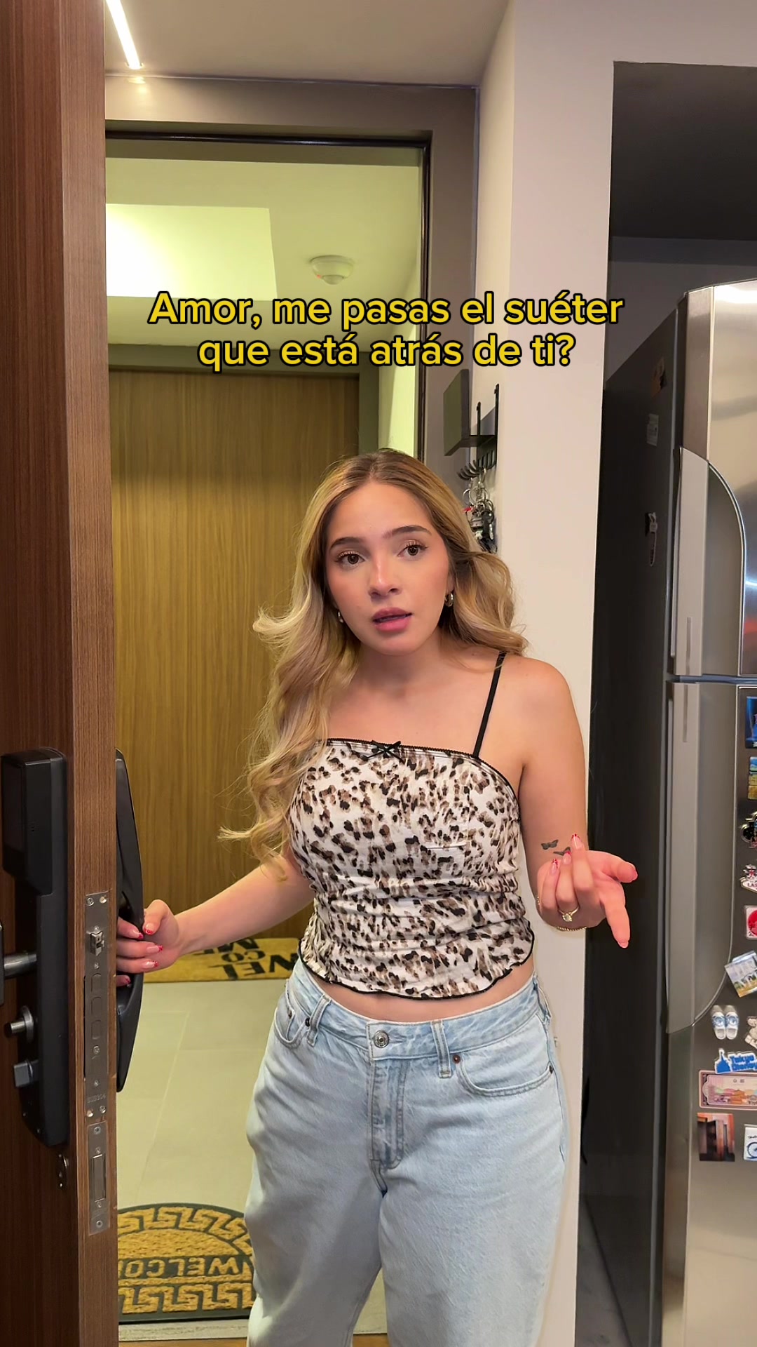 @Dayanara