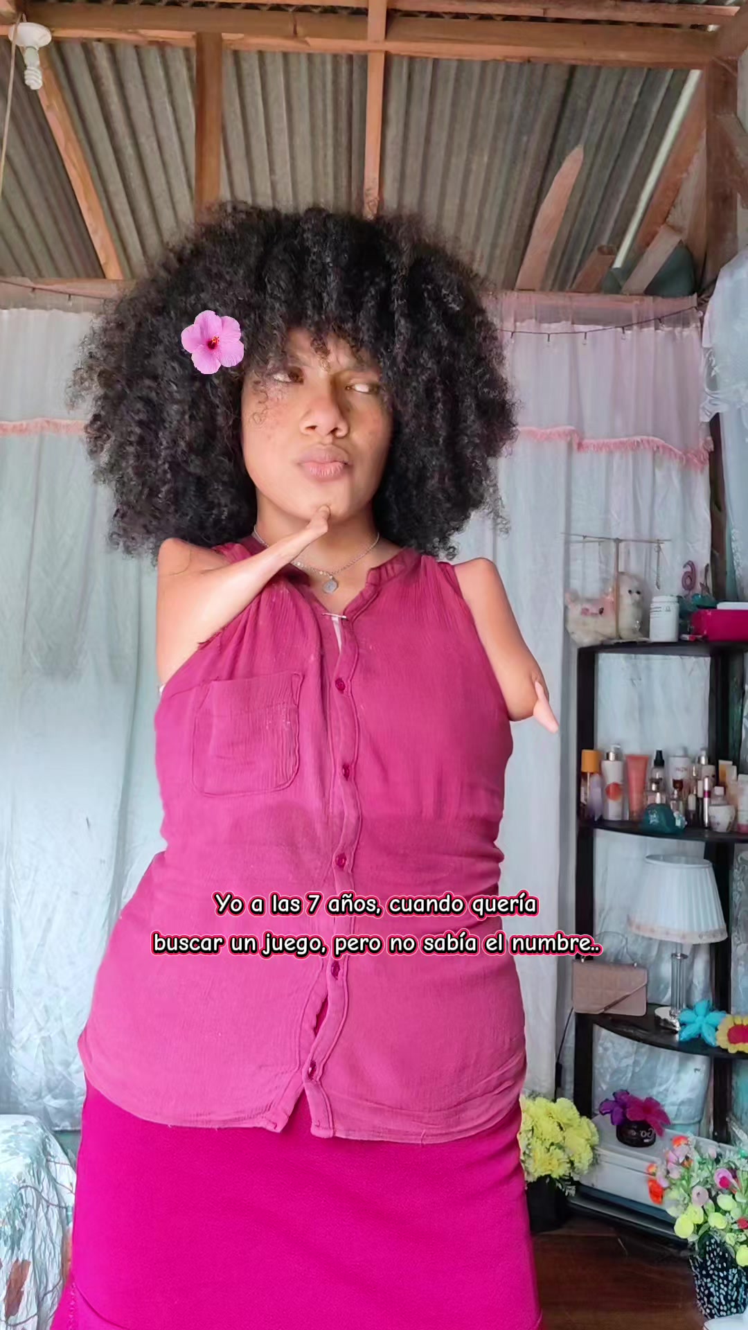 @Queen ༈ Alicia🌴🇨🇷