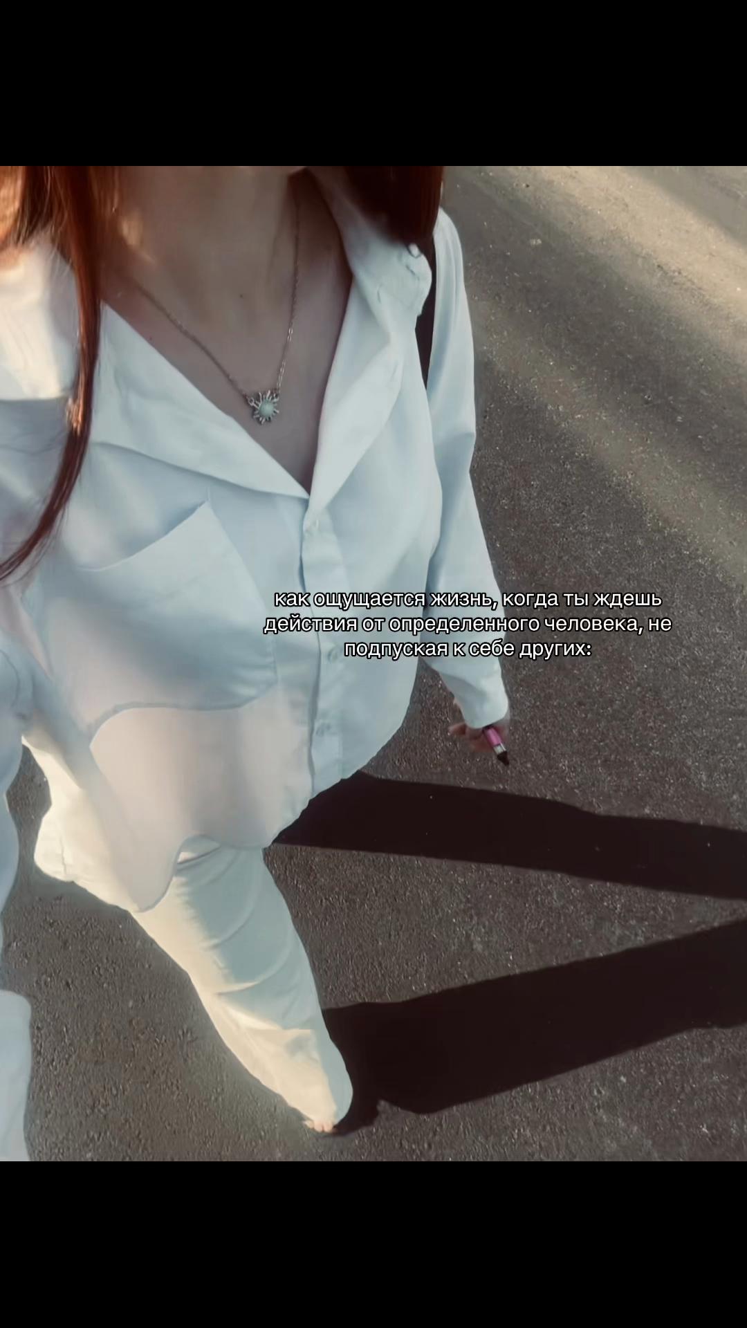 @_eva_683
