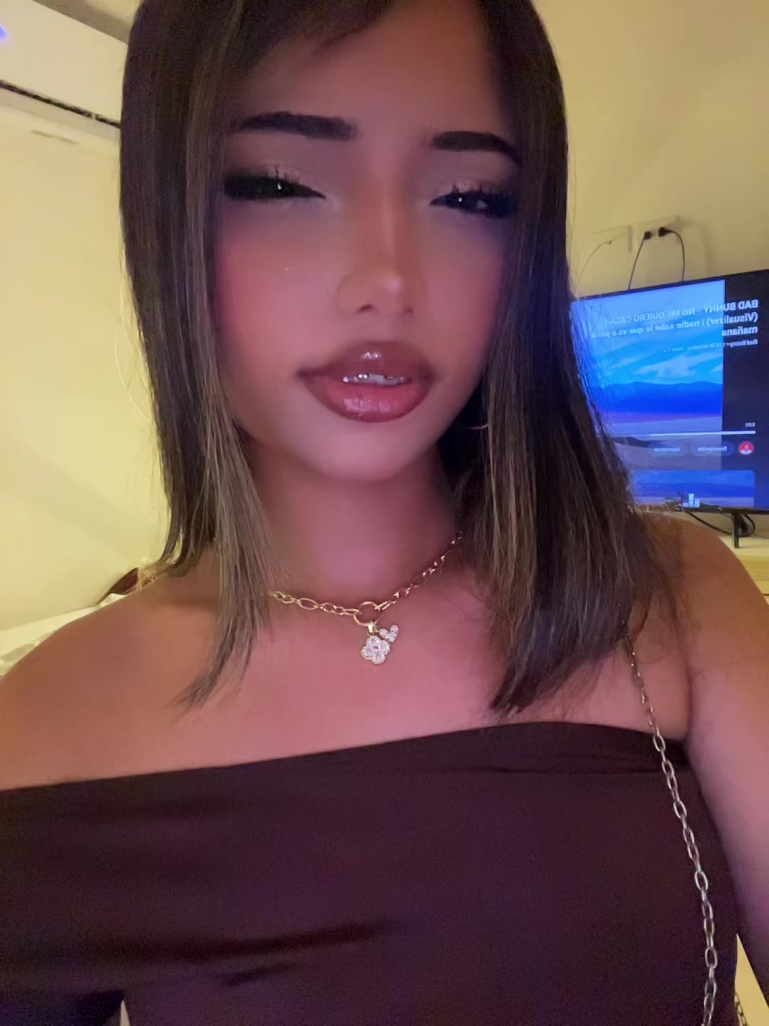 @vpo