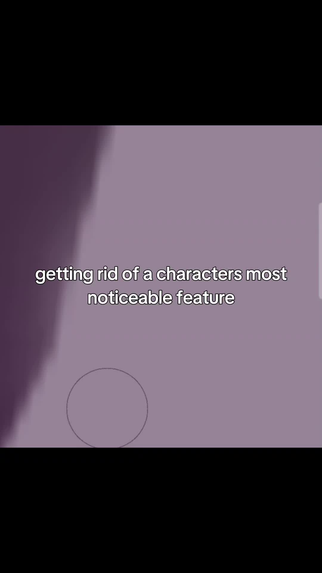 @ðžïžŽá â â¹ Ë ððžððãáðž