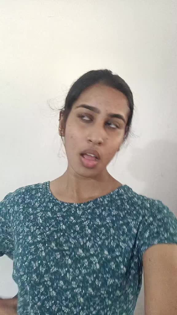 @Abiiima🪽