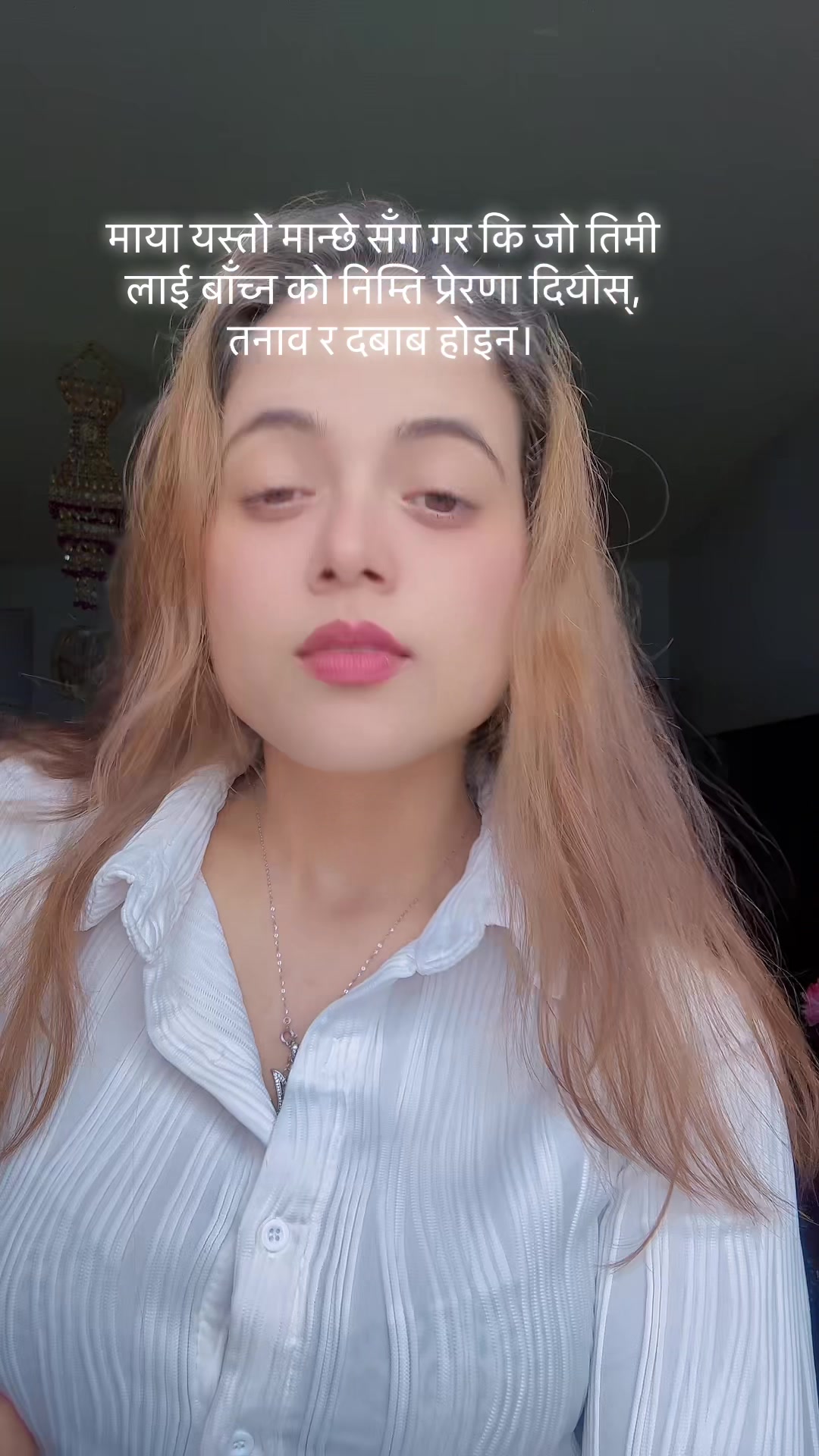 @🦋