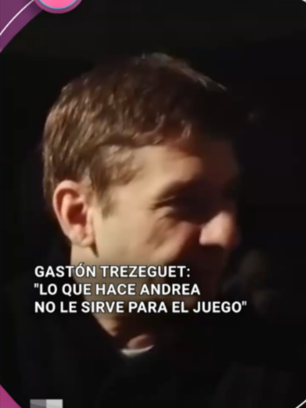 @Am&eacute;rica TV