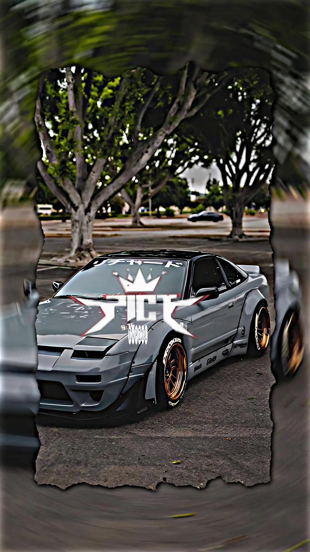 @alzzz 'zynxx_