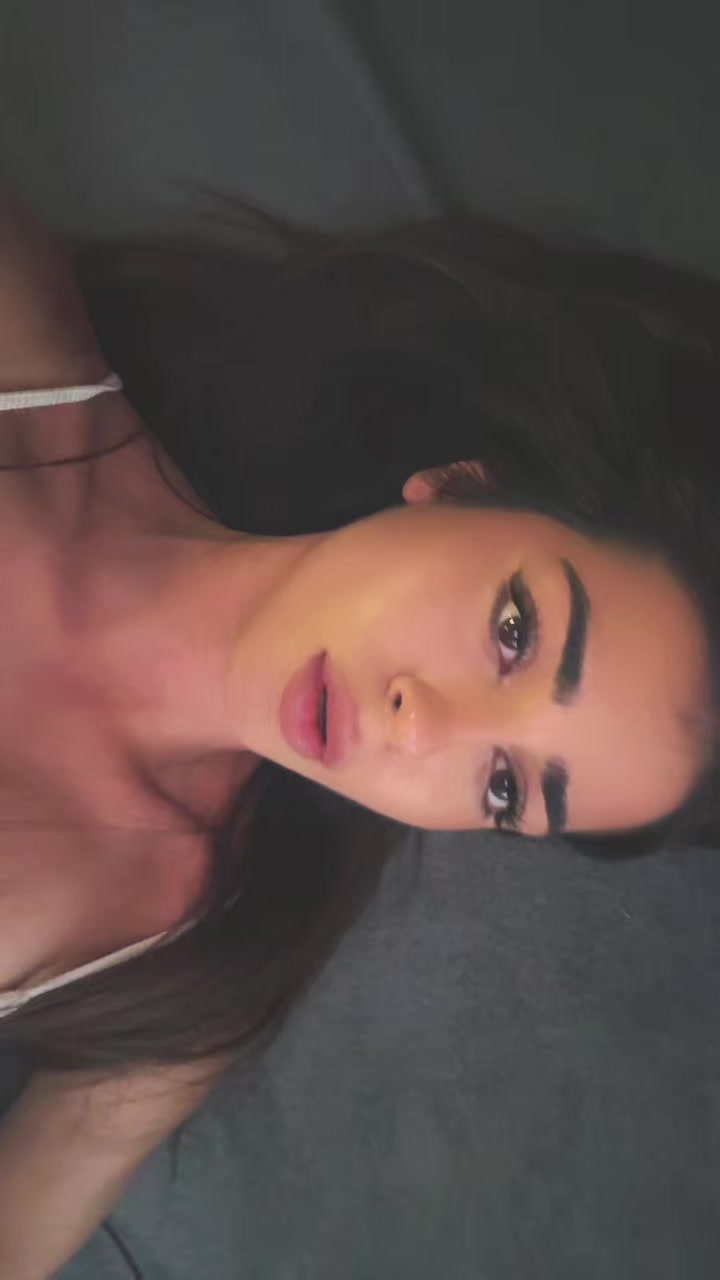 @llatviina_