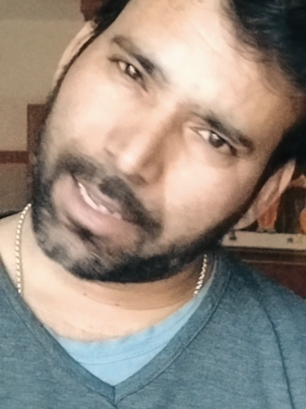 @Pawan Kumar Vaishnav