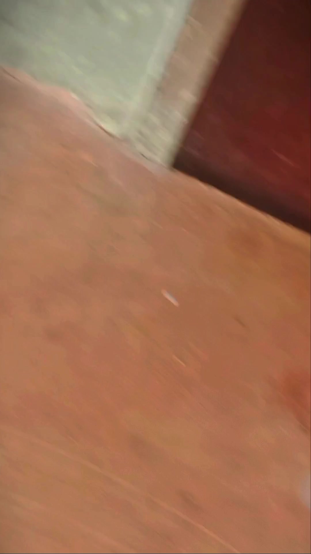 @๐
ผ๐๐๐๐
ฐ๐๐
พ๐