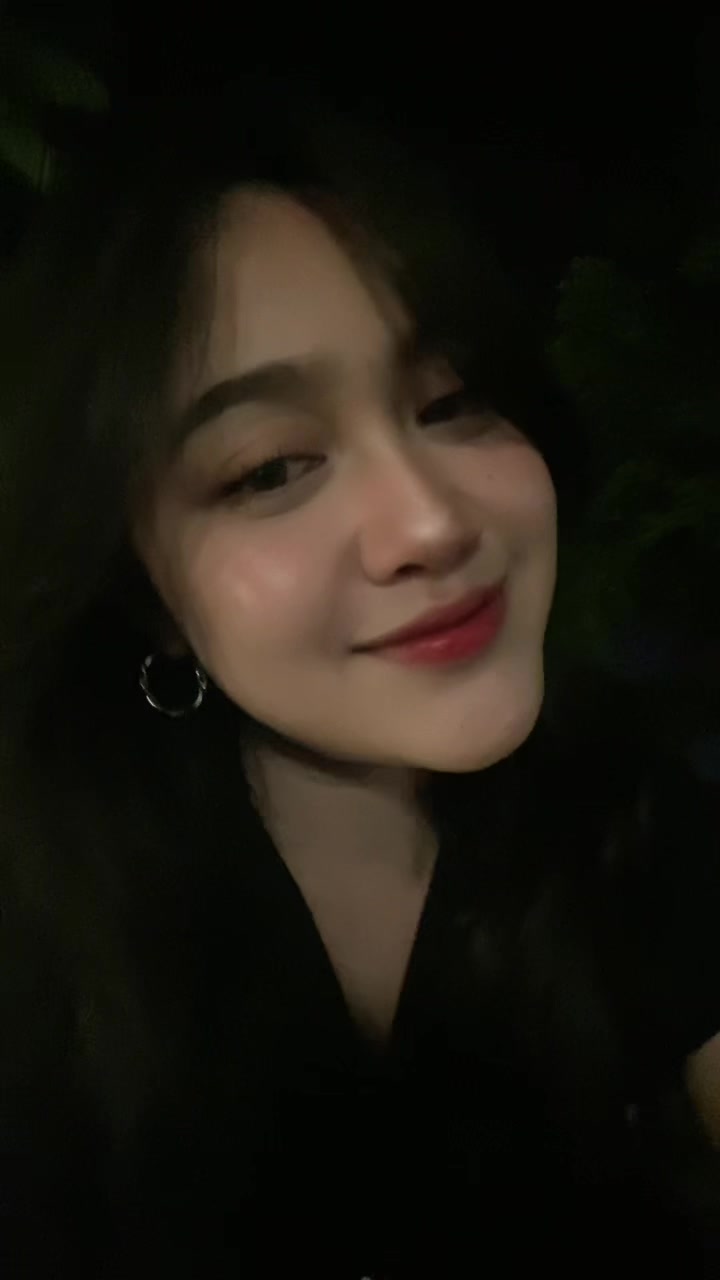 @raihann