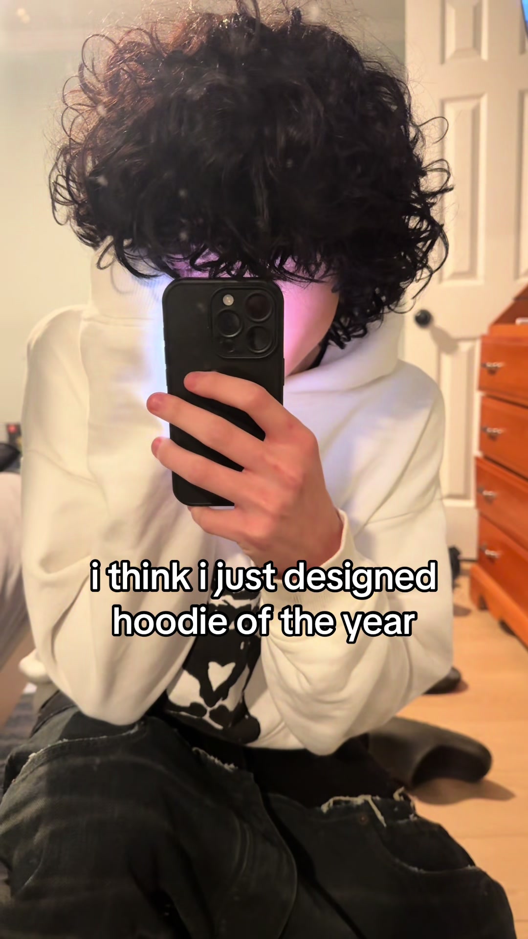 @obsession