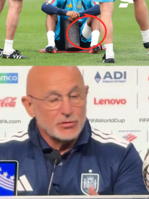 @Sportv