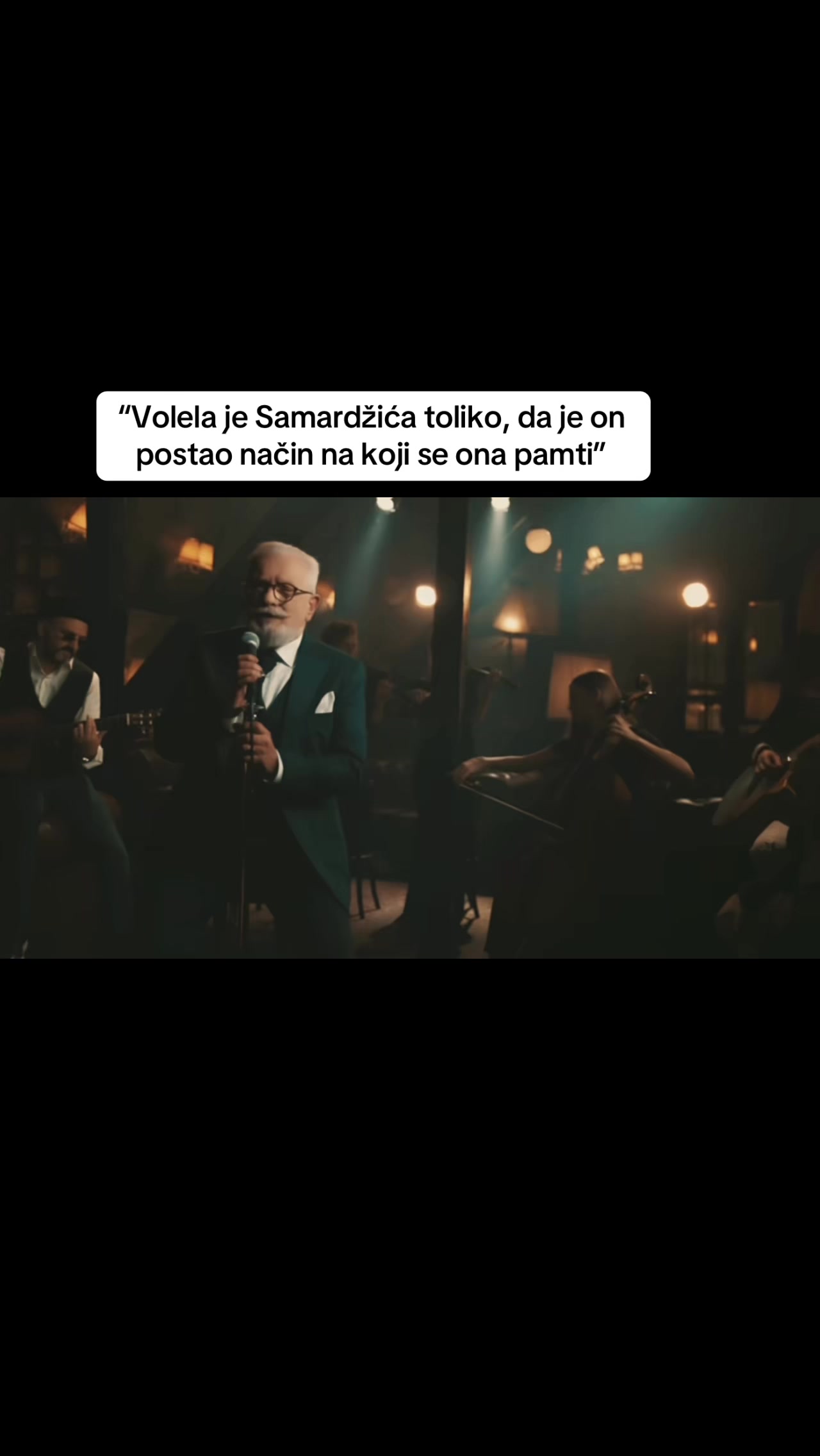 @daksi_je