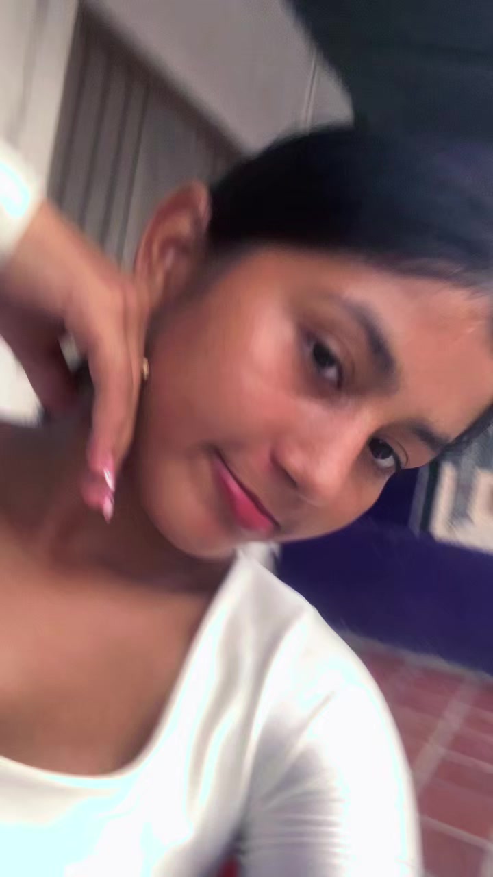 @2012 😍🫦