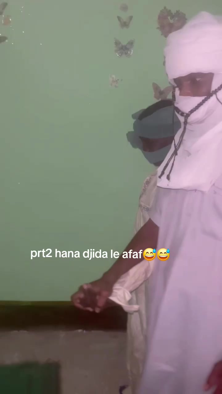 @GAL_YSSF_Ali🎖🎖_
