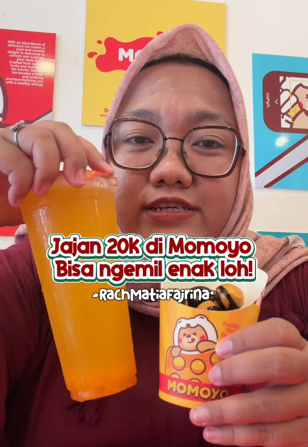 @Panggil aja MBIL