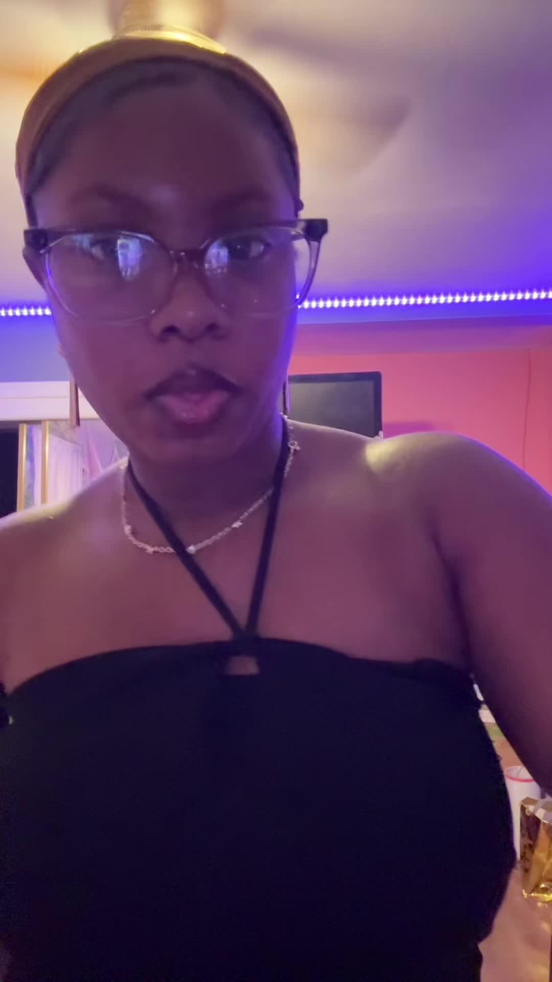 @NAMIII