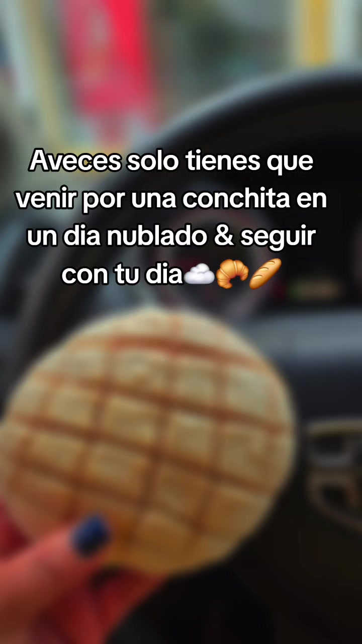 @MaPM.🌸
