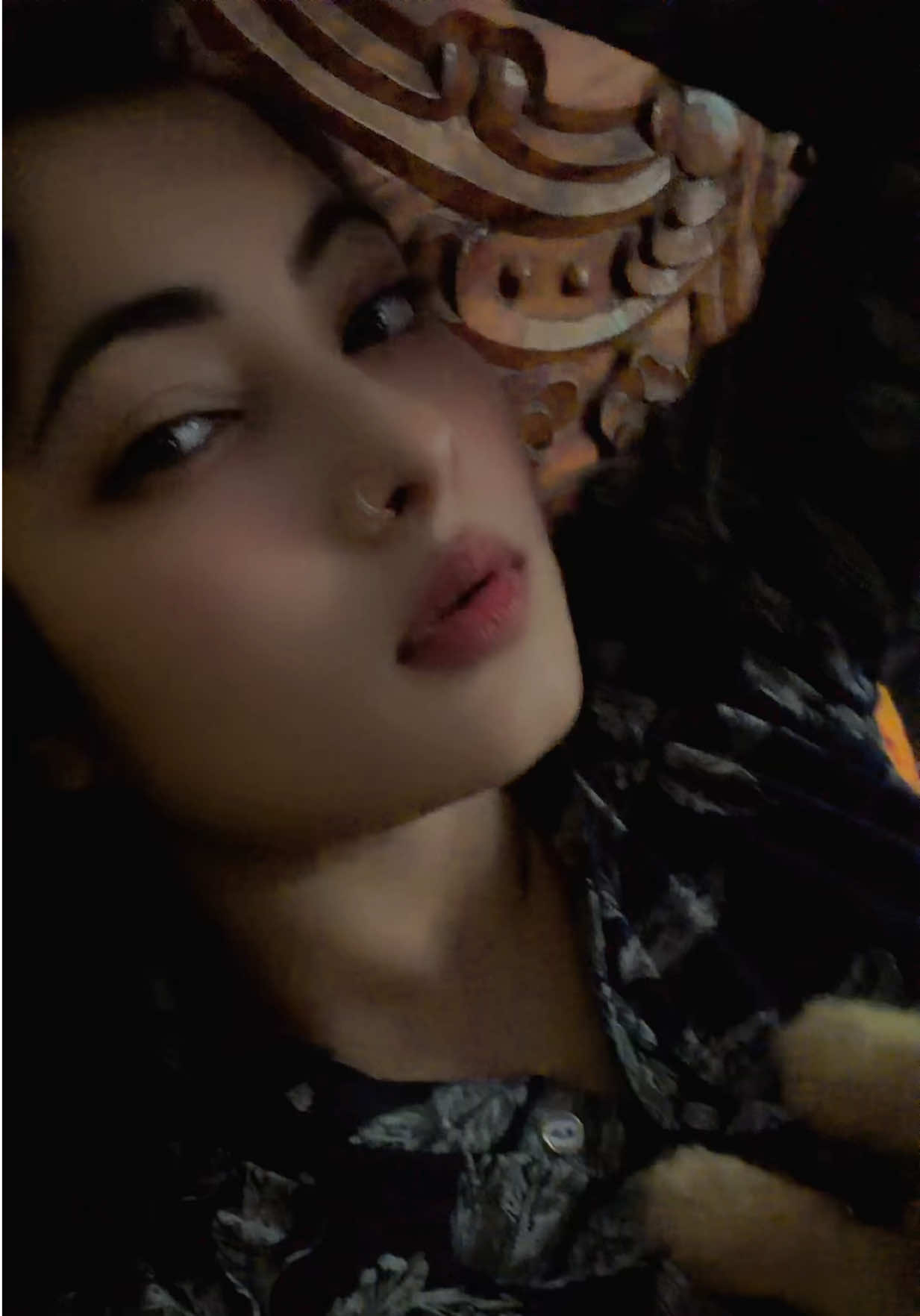 @♥️Jannat♥️Eliza♥️