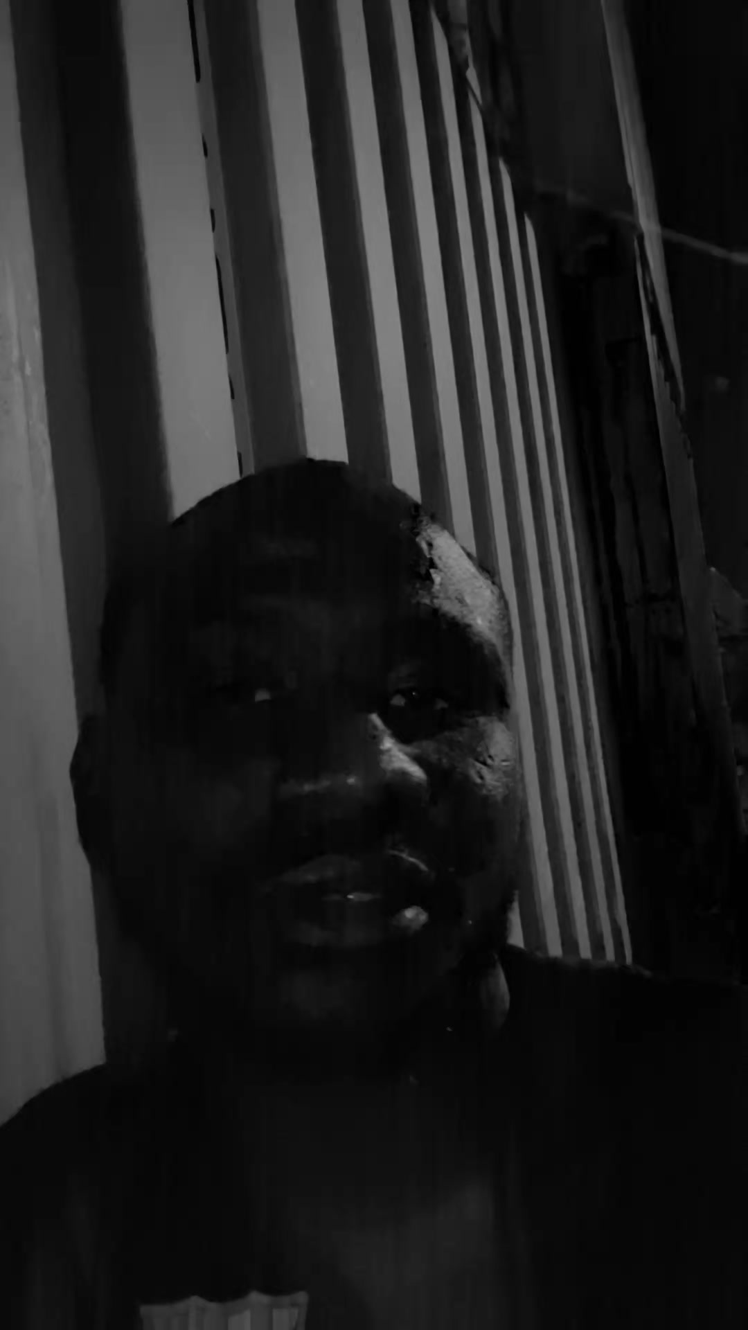 @SIRAJO ZAKARI 111