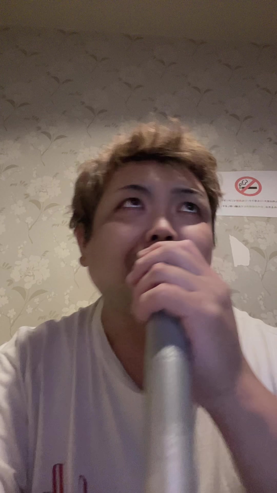 @LABUBU好き滅