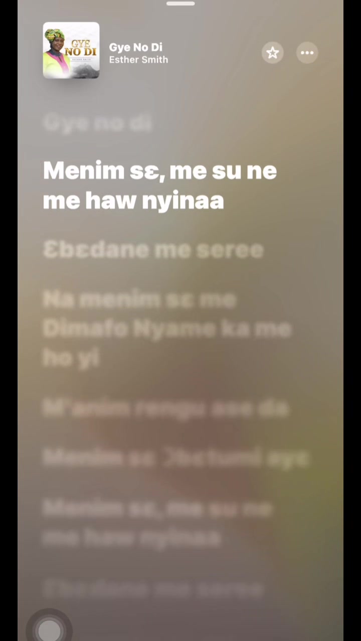 @Fan Page😂🤭