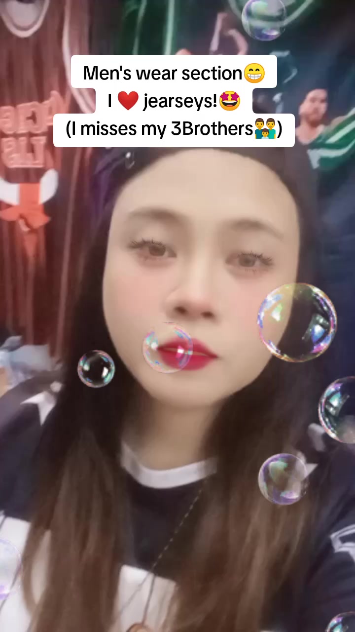 @🌈👑Queen🌼Moon🌛