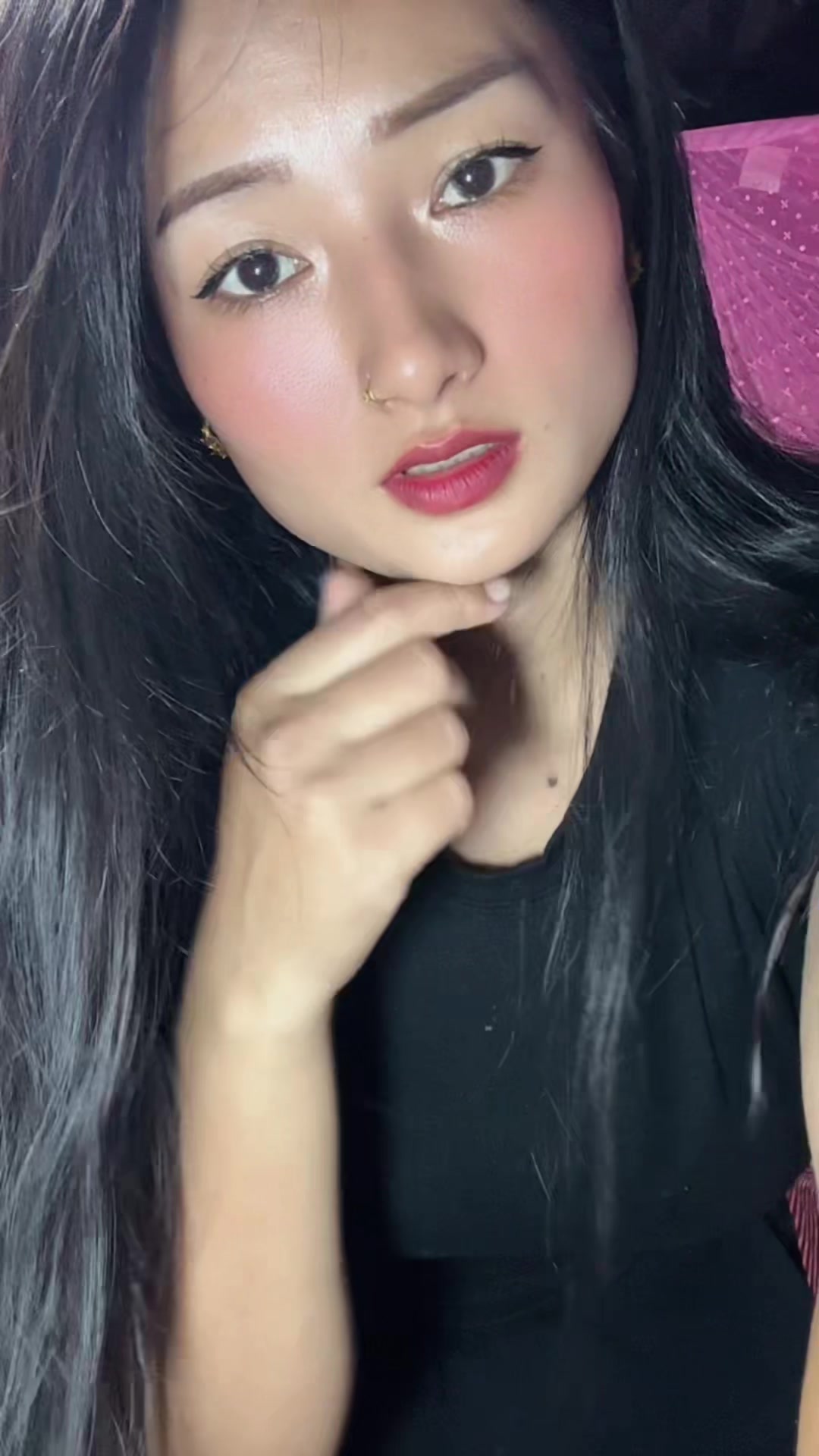 @junisharai2