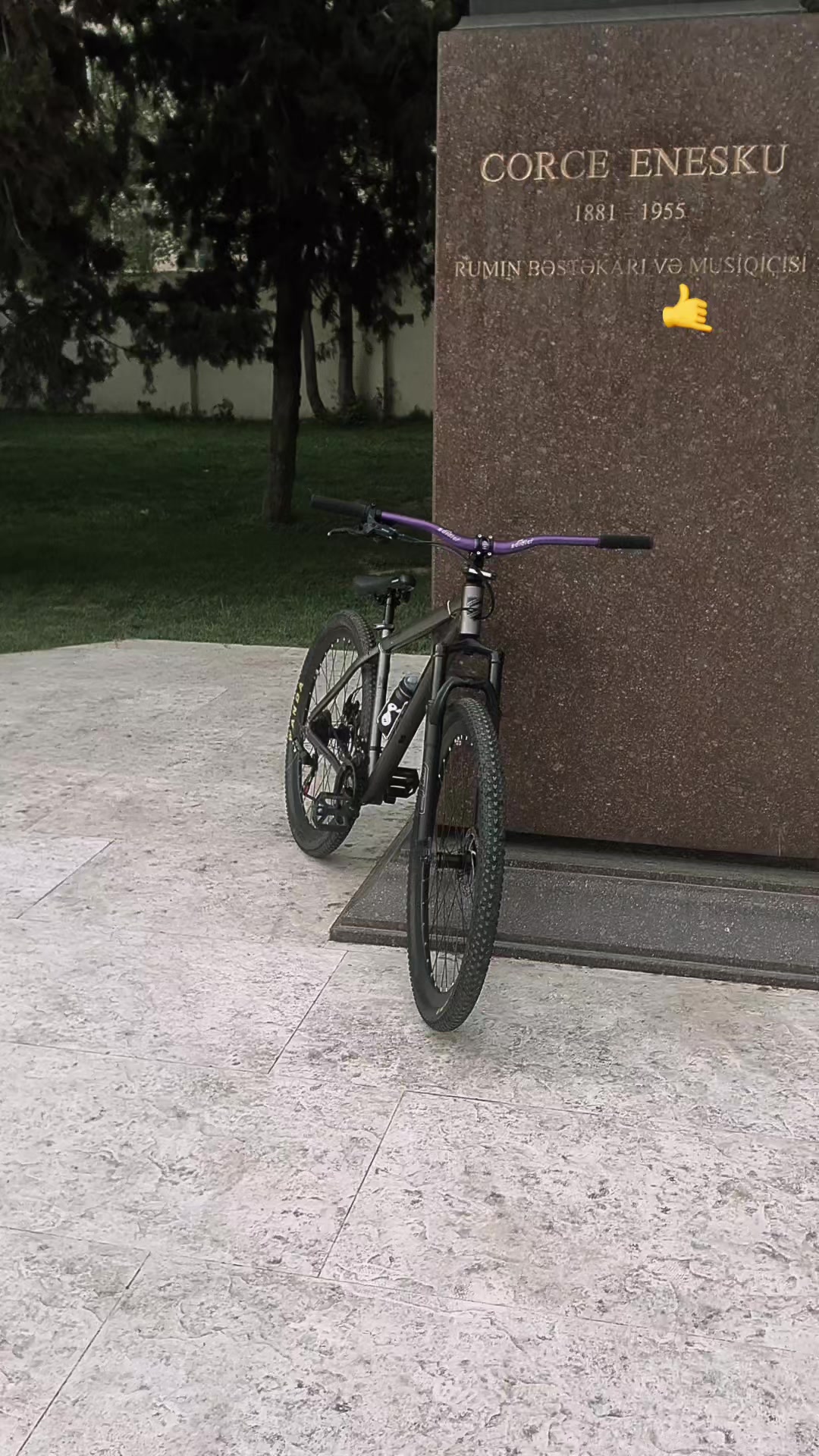 @011🇧🇷