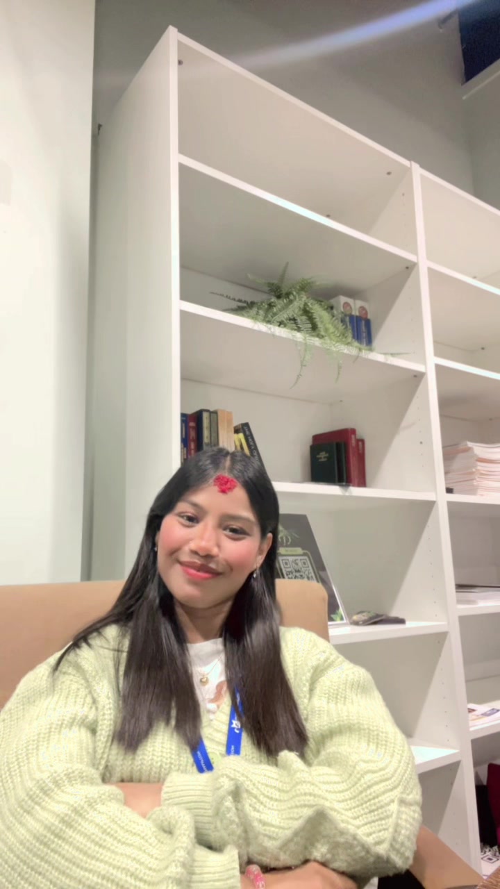 @Shreeyana✨