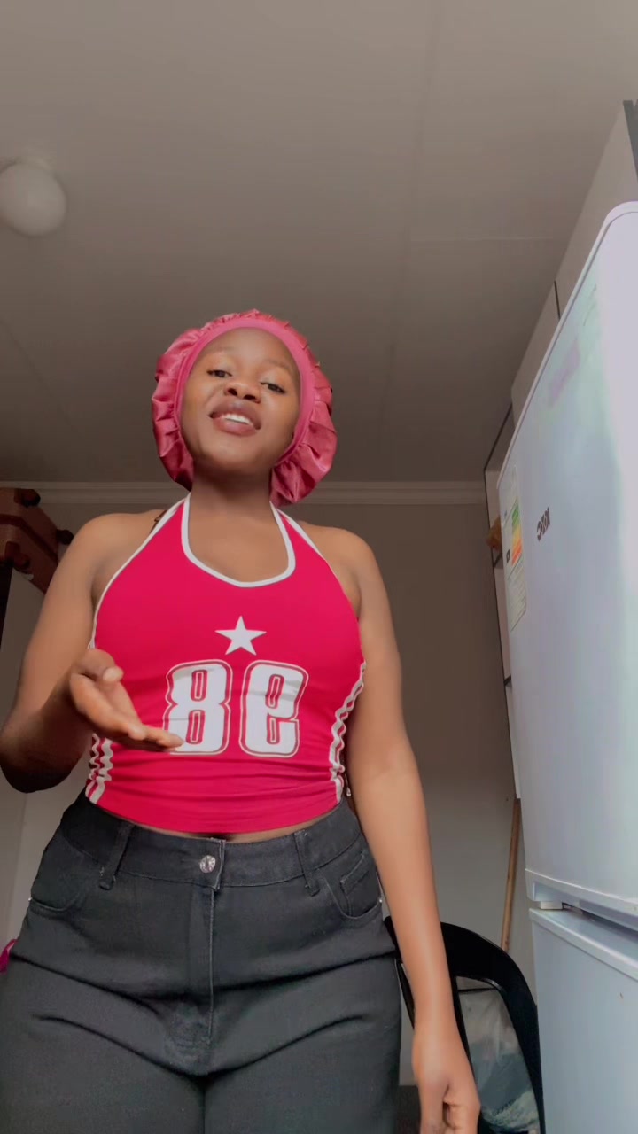 @Ms|khangala🎀🤍