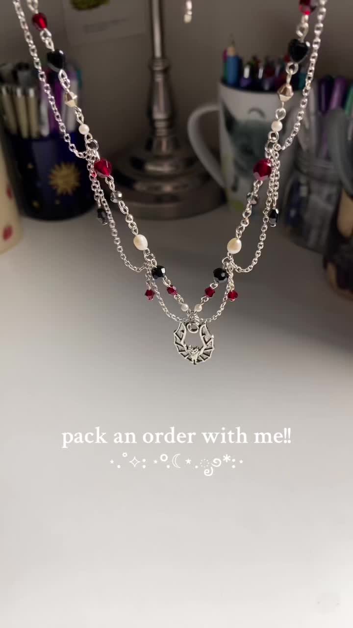 @madewithfunk🔮🌜🌀🐞