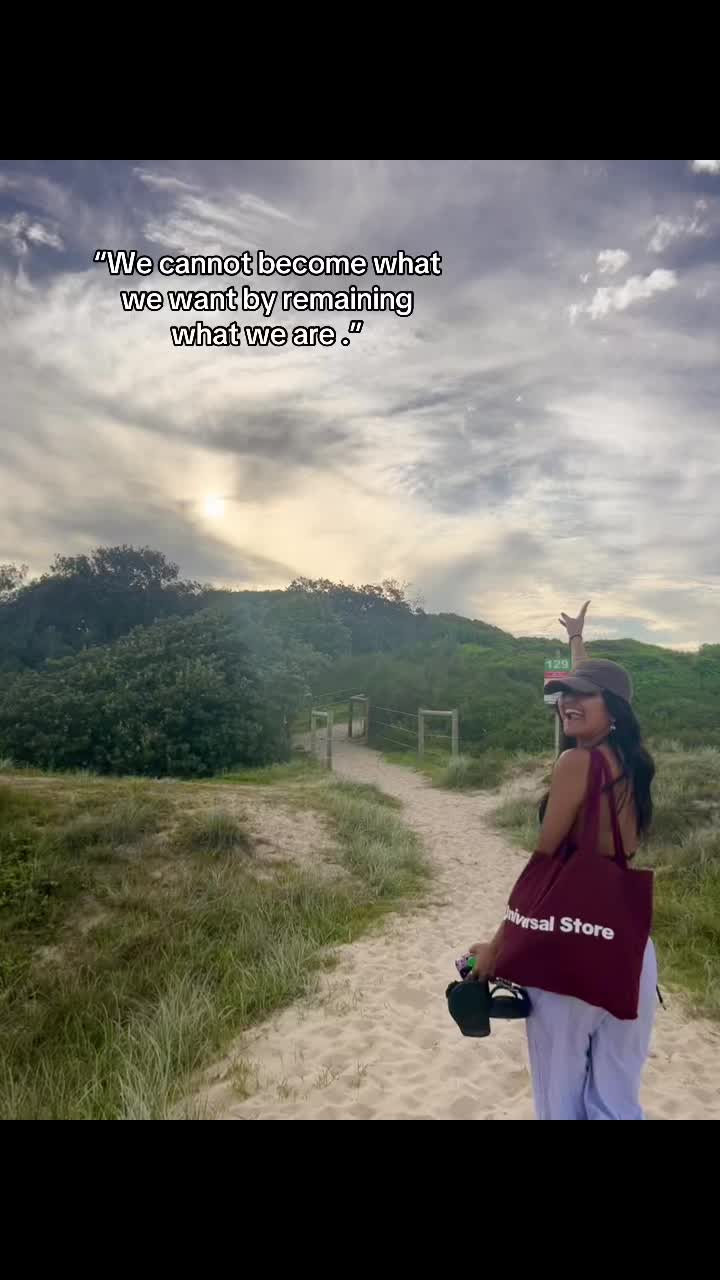 @🙈
