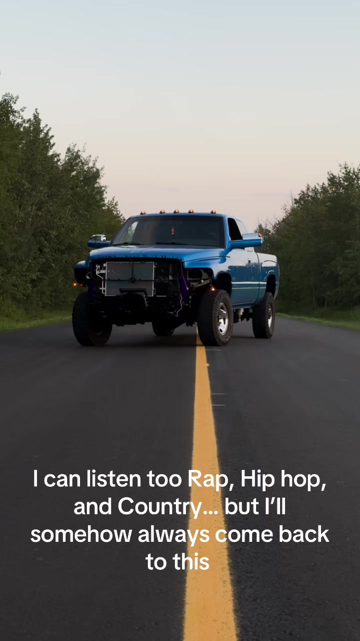 @Zachary Unrau