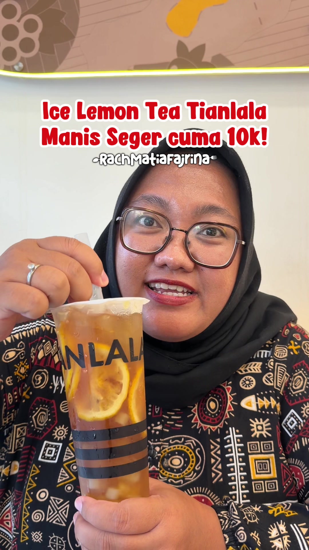 @Panggil aja MBIL