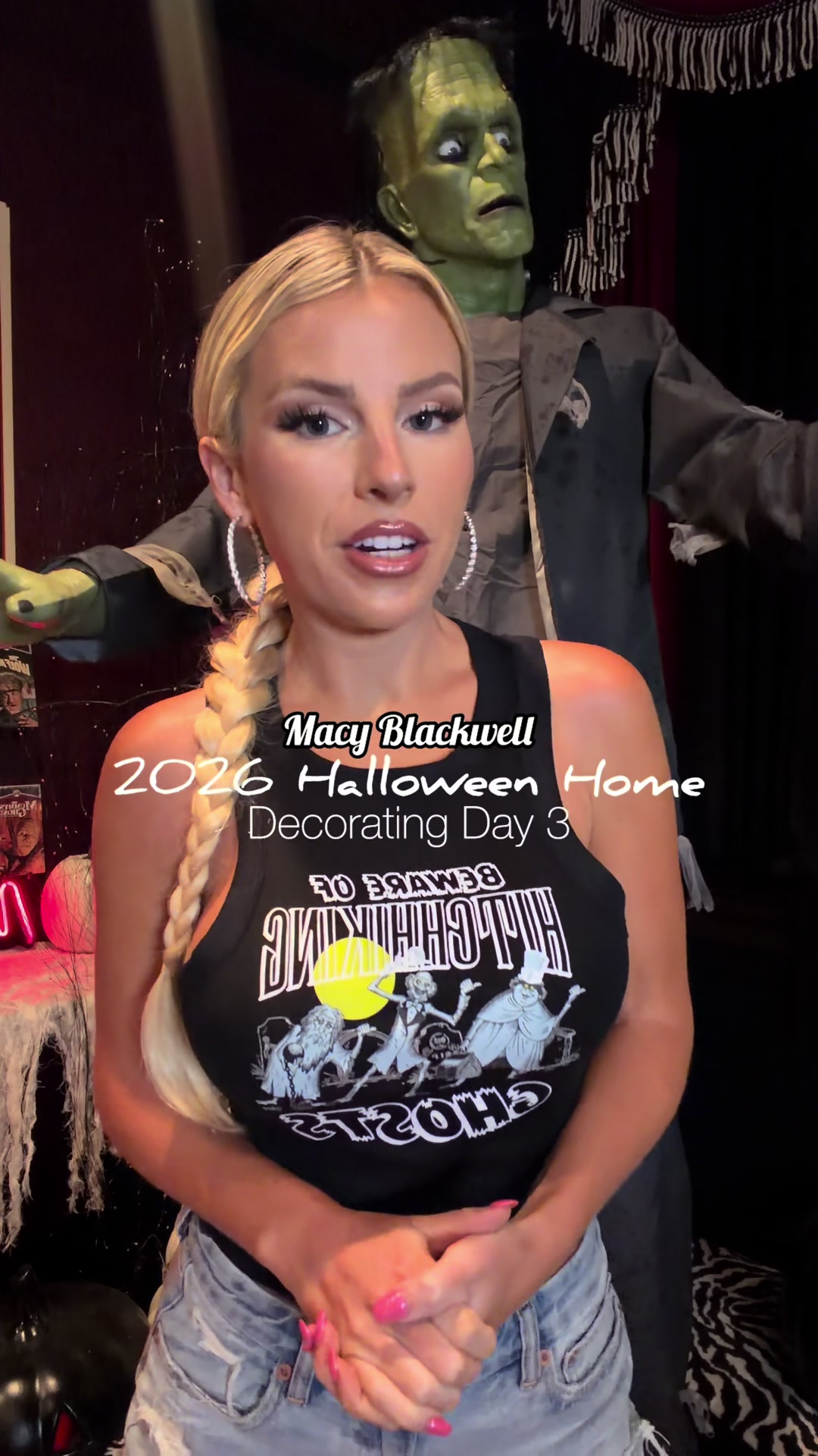 @macy.blackwell