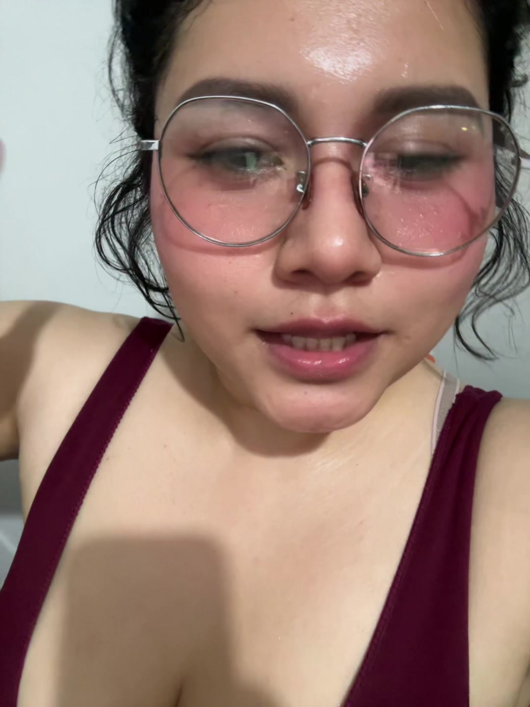@krynaerala