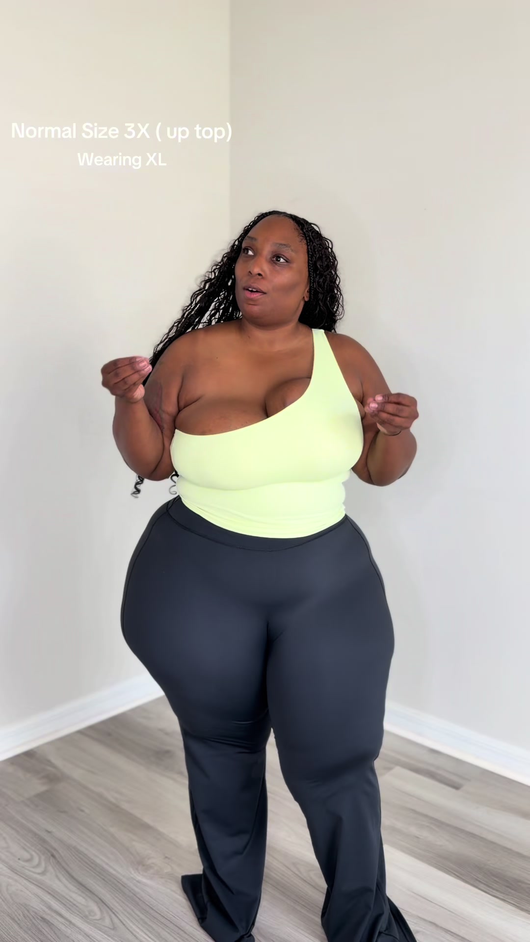 @Talexia