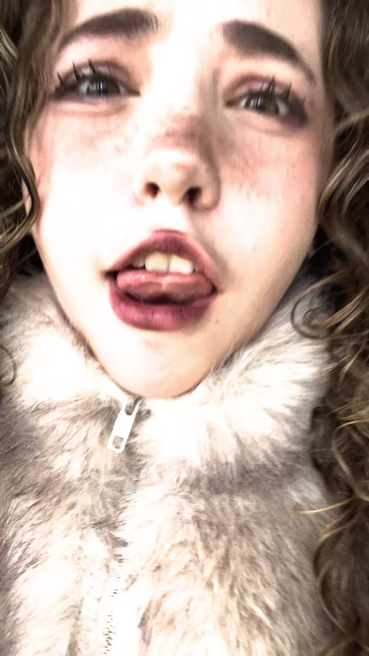 @enyyyy