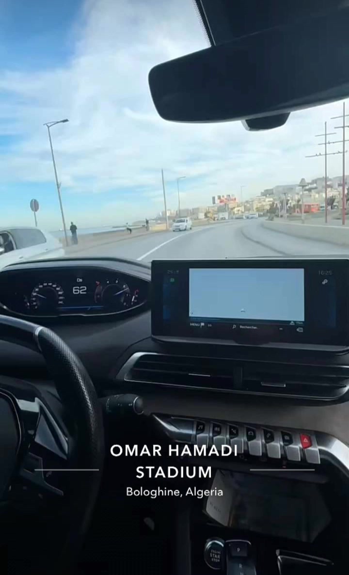 @Karim set rs3
