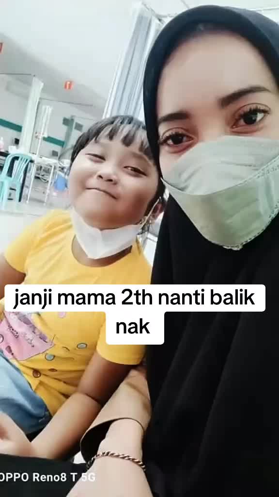 @🌻mommy Nasya🌻