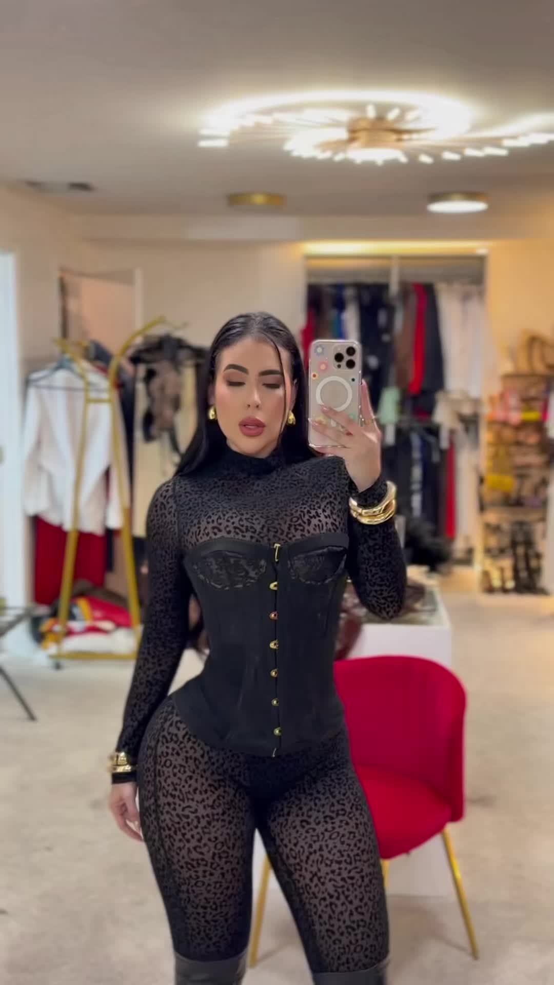 @Sara González Mo