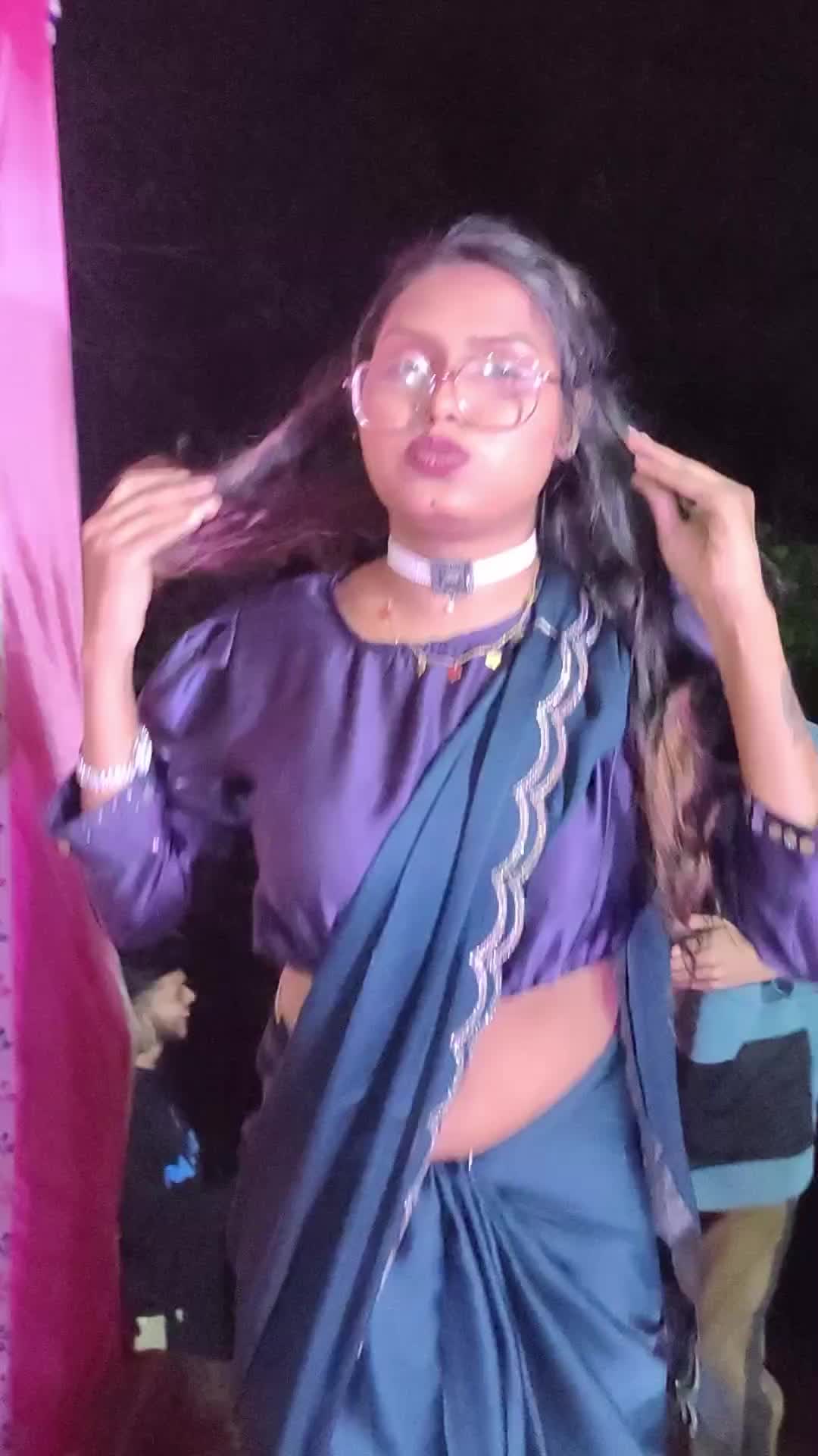 @Djতৃপ্তি