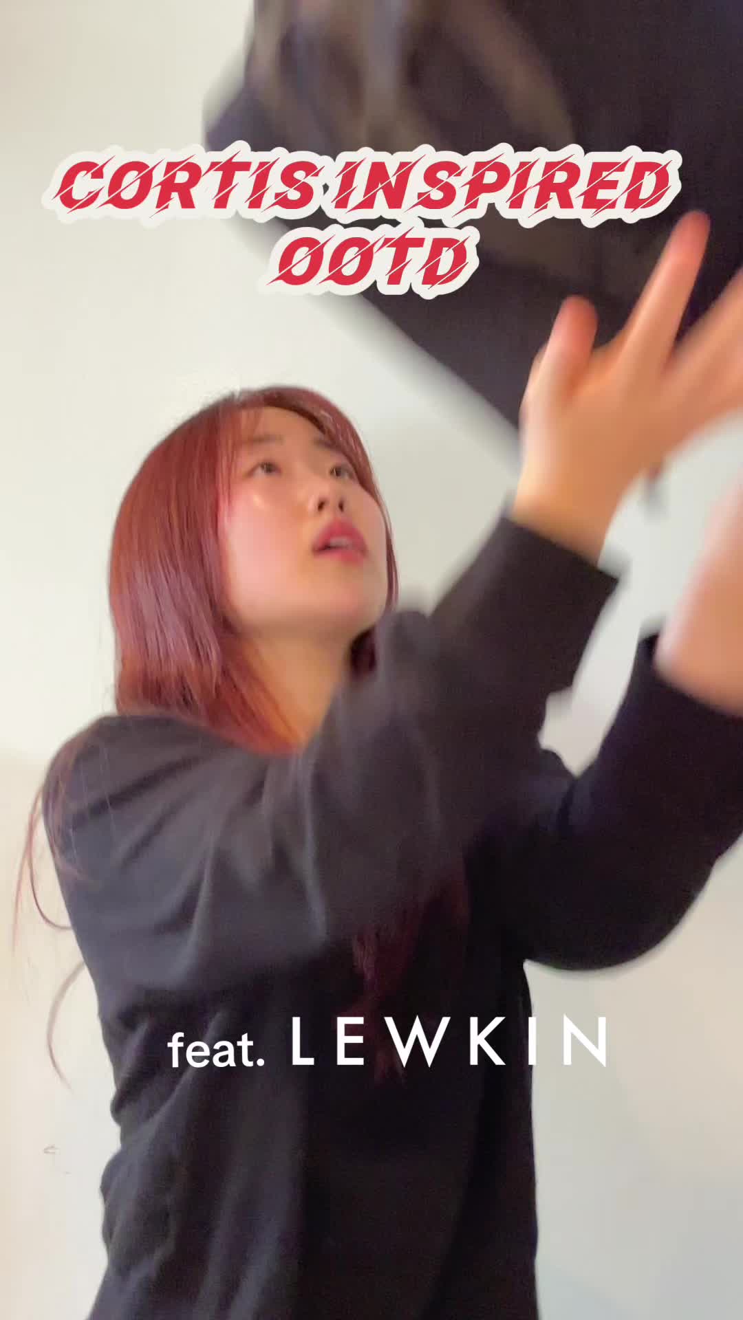 @Sayla