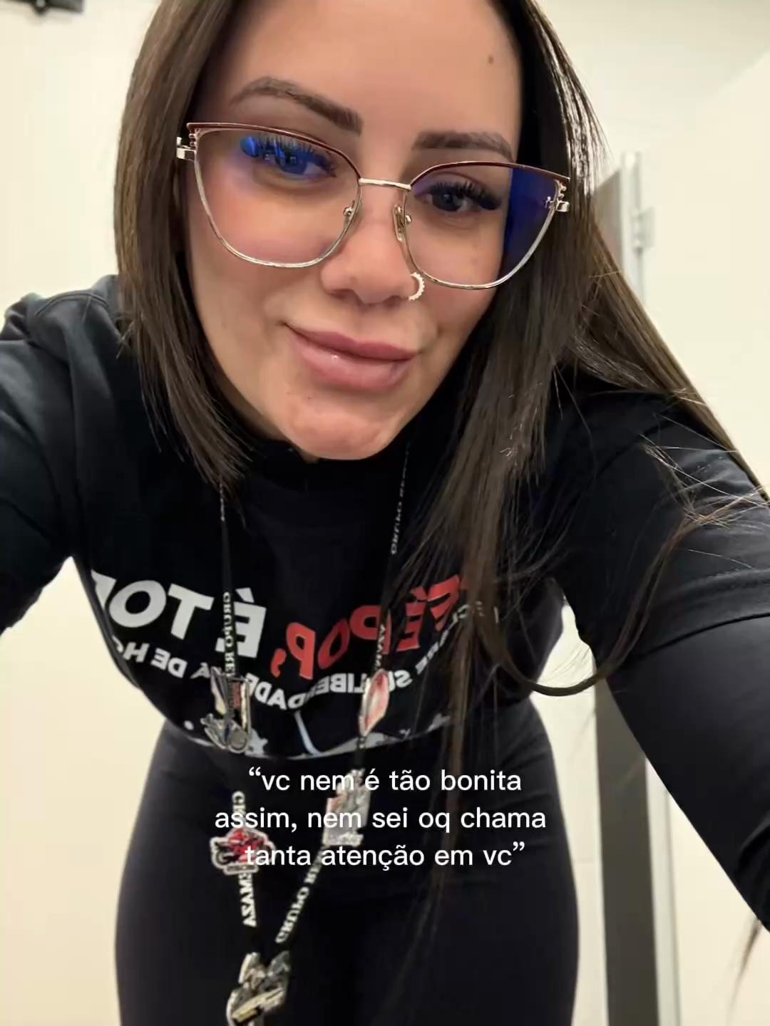 @Beatriz Oliveira 🐻