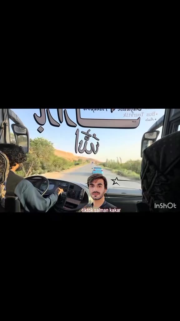 @salman kakar