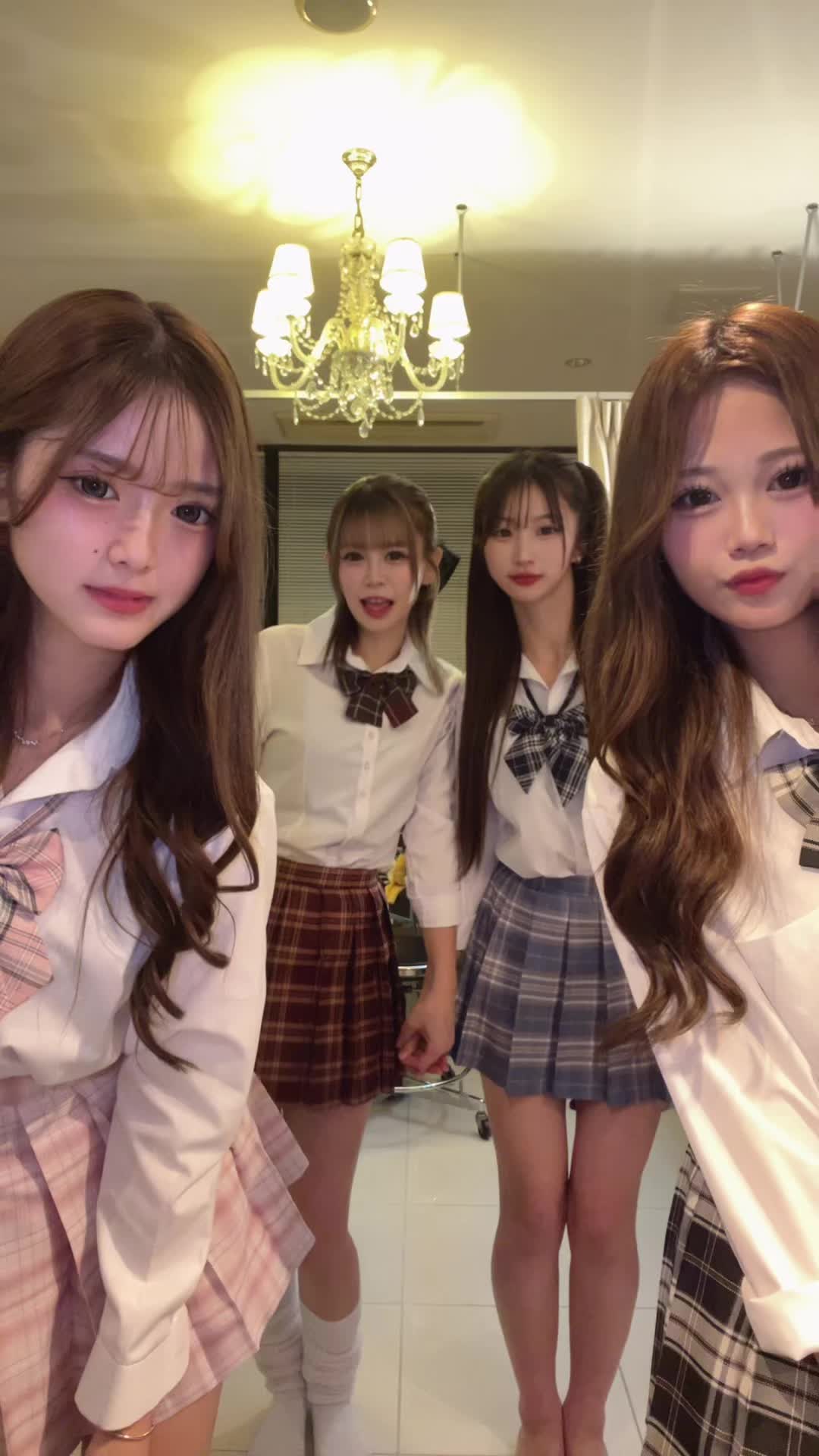 @しゅら