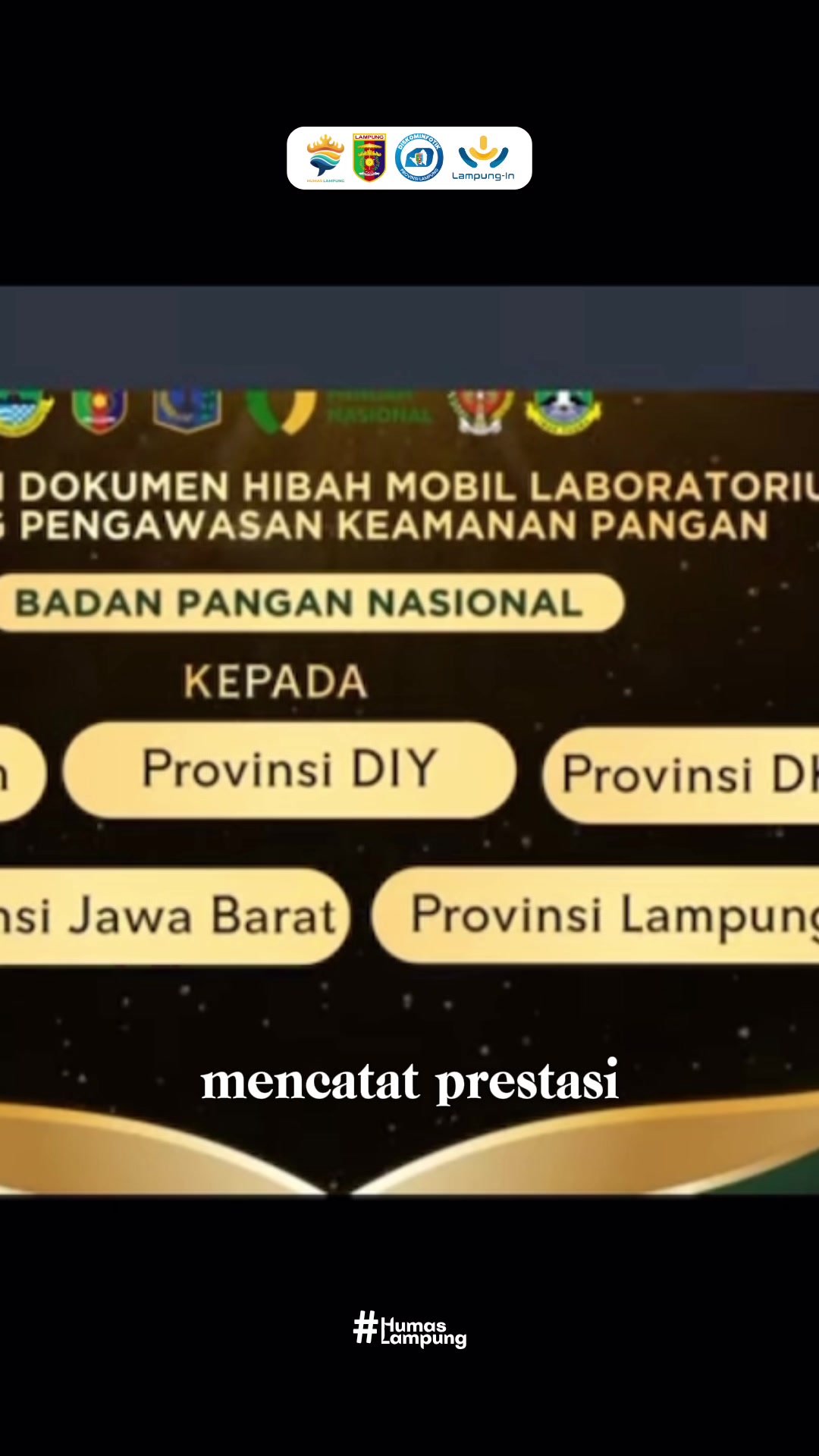 @pemprov.lampung